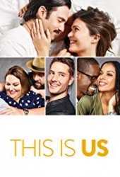 This is Us S04E10