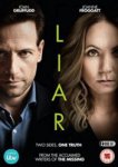 Liar S02E05