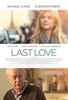 Mr. Morgan's Last Love (2013)