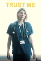 Trust  Me S02E01