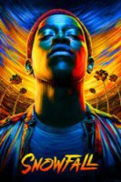 Snowfall S03E04