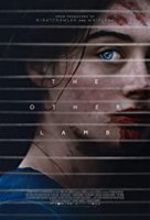 The Other Lamb (2019)