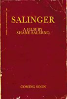 Salinger (2013)