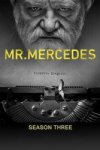 Mr. Mercedes S03E10