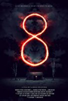 8: A South African Horror Story (2019)