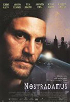 Nostradamus (1994)