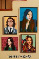 Better Things S04E05