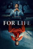 For Life S01E05