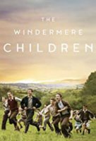 The Windermere Children (2020)