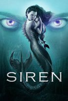 Siren S03E02