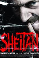 Sheitan Aka Satan (2006)