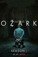 Ozark S03E04