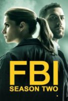 FBI S02E12