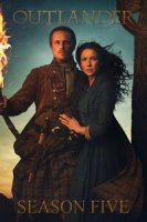 Outlander S05E07
