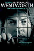 Wentworth S05E07