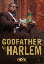 Godfather of Harlem S01E07