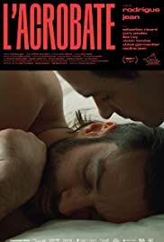 L'acrobate aka The Acrobat (2019)