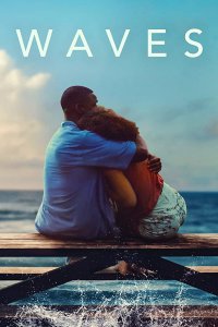 Waves (2019)