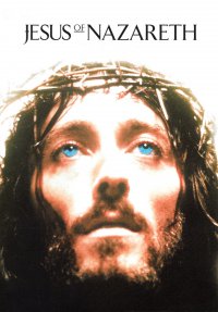 Jesus of Nazareth (1977) Part 1