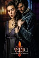 Medici: Masters of Florence S03E06