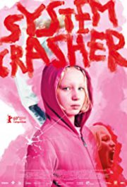 Systemsprenger Aka System Crasher (2019)