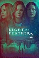 Light as a Feather S02E15