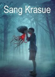 Sang Krasue aka Krasue: Inhuman Kiss (2019)