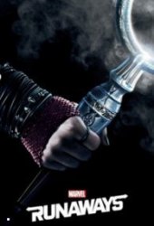 Runaways S02E06