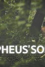Orpheus' Song (2019)