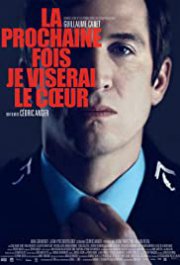 La prochaine fois je viserai le coeur Aka Next Time I'll Aim for the Heart (2014)