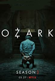 Ozark S03E09