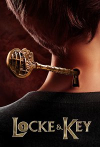 Locke & Key S01E04