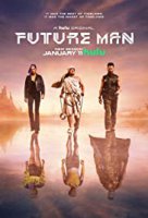 Future Man S03E05