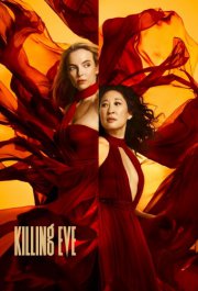 Killing Eve S03E01