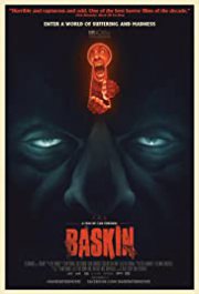 Baskin (2015)