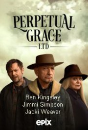 Perpetual Grace, LTD S01E05