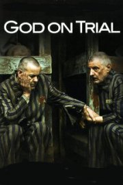 God on Trial (2008)