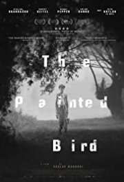 The Painted Bird Aka Nabarvené ptáče (2020)