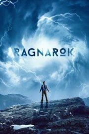 Ragnarok S01E06
