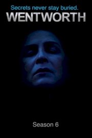 Wentworth S06E01