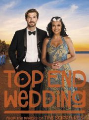 Top End Wedding (2019)
