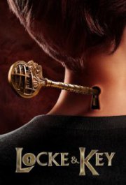 Locke & Key S01E10