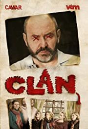 Clan Aka The Out-Laws S01E01