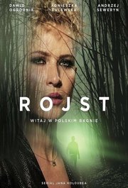 Rojst Aka The Mire S01E03