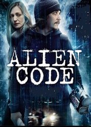 Alien Code (2018)