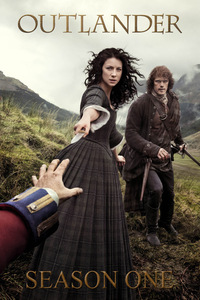 Outlander S01E07