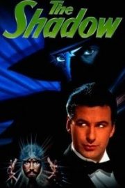The Shadow (1994)