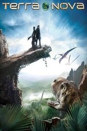 Terra Nova S01E09
