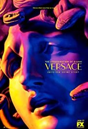 American Crime Story S02E06