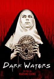 Temnye Vody Aka Dark Waters (1993)